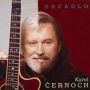 V�ce informac� o v�robku Zrcadlo - 2CD