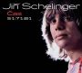 V�ce informac� o v�robku Schelinger Ji�� - �as 51:71:81 Zlat� kolekce 3CD