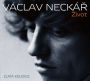 V�ce informac� o v�robku �ivot - Zlat� kolekce 3CD