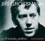 V�ce informac� o v�robku Grossmann Ji�� - A� t� n�hodou potk�m 3CD