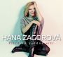 V�ce informac� o v�robku Zagorov� Hana - Z�tra se zvedne v�tr 3CD