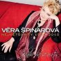 V�ce informac� o v�robku �pinarov� V�ra - Nejv�t�� hity 1970 - 2010 3CD