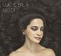 V�ce informac� o v�robku B�l� Lucie - Modi CD