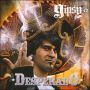 V�ce informac� o v�robku Desperado - CD