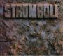V�ce informac� o v�robku Stromboli - Jubilejn� edice 1987-2012 2CD