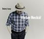 V�ce informac� o v�robku Dobr� �asy CD