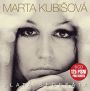 V�ce informac� o v�robku Kubi�ov� Marta - Zlat� �edes�t� 6CD