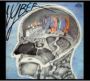 V�ce informac� o v�robku V�b�r - CD