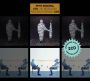 V�ce informac� o v�robku Skoumal Petr - ...se nezbl�zni & Polo�as rozpadu 2CD