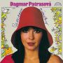 V�ce informac� o v�robku Pasu, pasu p�sni�ky - CD