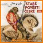 V�ce informac� o v�robku Star� pov�sti �esk� / Jir�sek, upr.Fu - 2 CD