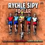 V�ce informac� o v�robku Foglar: Rychl� ��py Box 3 - 3 CD