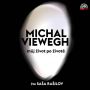 V�ce informac� o v�robku Michal Viewegh - M�j �ivot po �ivot� 3CD