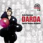 V�ce informac� o v�robku Darda (Irena Douskov�) 5CD vypr�v� Barbora Hrz�nov�