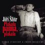 V�ce informac� o v�robku Ji�� �litr - Plakala panna, plakala CD