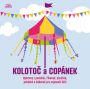 V�ce informac� o v�robku Koloto� a cop�nek - CD