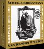 V�ce informac� o v�robku �imek a Grossmann- komplet 1966-71 -17CD