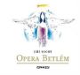 V�ce informac� o v�robku Opera Betl�m - CD