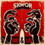 V�ce informac� o v�robku Sliby & L�i - CD