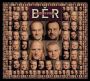 V�ce informac� o v�robku B�r - CD