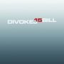 V�ce informac� o v�robku Divokej Bill - 15 CD