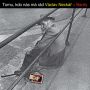 V�ce informac� o v�robku Neck�� V�clav + Bacily - Tomu, kdo n�s m� r�d CD