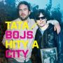 V�ce informac� o v�robku Hity a city - 2CD