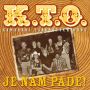 V�ce informac� o v�robku K.T.O. - Je n�m pade! - 2CD