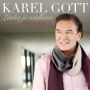 V�ce informac� o v�robku Karel Gott - L�ska je n�dhera CD (Doteky l�sky 2)