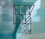 V�ce informac� o v�robku Under Quiet - CD