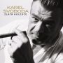 V�ce informac� o v�robku Karel Svoboda - Zlat� kolekce 3CD