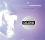 V�ce informac� o v�robku Lenka Dusilov� & Baromantika Live at - CD+DVD