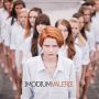 V�ce informac� o v�robku Valerie - CD