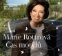 V�ce informac� o v�robku Marie Rottrov� - �as mot�l� CD