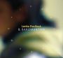 V�ce informac� o v�robku V hodin� smrti - CD