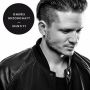 V�ce informac� o v�robku Identity - CD