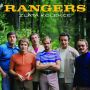 V�ce informac� o v�robku Rangers - Zlat� kolekce 3CD