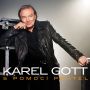 V�ce informac� o v�robku Karel Gott - S pomoc� p��tel CD