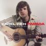 V�ce informac� o v�robku Karel Zich - Par�da (Zlat� kolekce) 3CD