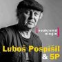 V�ce informac� o v�robku Soukrom� elegie - CD