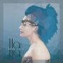 V�ce informac� o v�robku Hana - CD