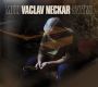 V�ce informac� o v�robku V�clav Neck�� - Mezi sv�mi CD