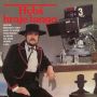 V�ce informac� o v�robku Hyb� hraje tango - CD