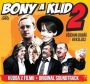 V�ce informac� o v�robku Bony a klid 2 - CD