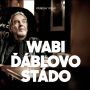 V�ce informac� o v�robku Wabi & ��blovo st�do - P��b�hy p�sn� CD