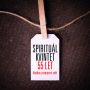 V�ce informac� o v�robku Spiritu�l kvintet - 55 let 10CD+DVD