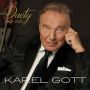V�ce informac� o v�robku Karel Gott - Duety - 5CD