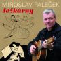 V�ce informac� o v�robku Je�k�rny - CD