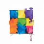 V�ce informac� o v�robku A/B Tata Bojs - CD