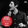 V�ce informac� o v�robku Elp��ka - 8CD
